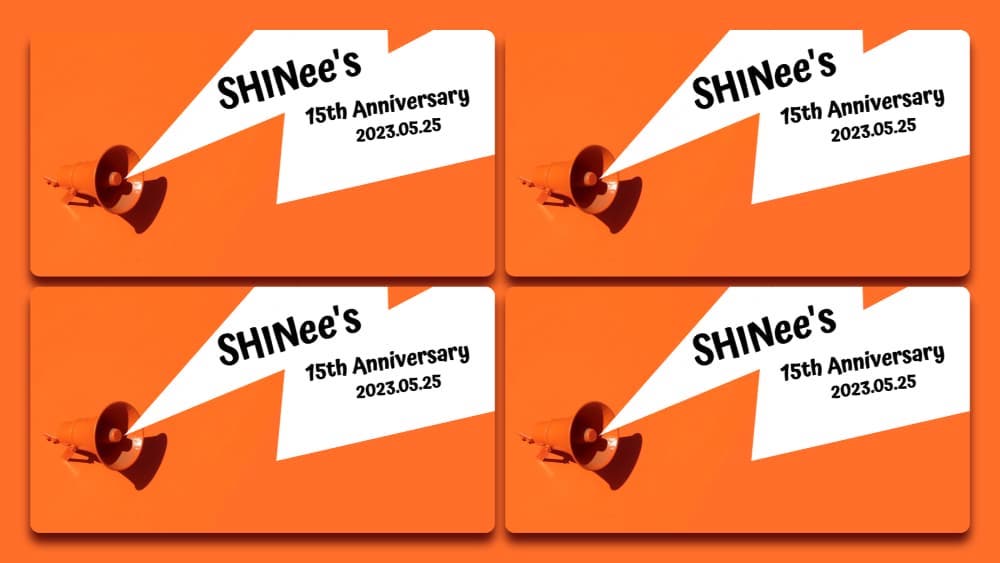 shinee-15th-anniversary